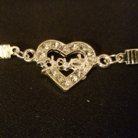 New fashion Love Bracelet - Picture 2 of 3